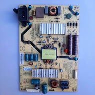 Bo mạch tivi 40L5650 40L5650VN TOSHIBA