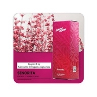 Original Sugarbomb 30ml EDP Perfume