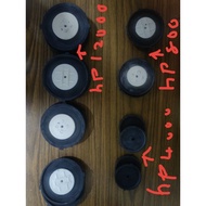 Atman HP 12000,hp 8000, hp 4000 spare part（per set ）