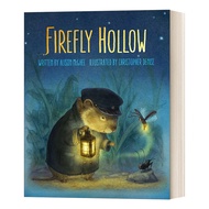 Text Version hollow Text Imported firefly firefly Valley Book Dreamer 1HCO