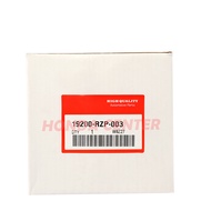 water pump pompa air crv Gen3 gen4 2007 2008 2009 2010 2011 2012 2013 2014 2015 2016 2000CC civic FB