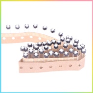 (COD) 50 X  Tact Micro Switch DJ Play Button Switch DSG1117 For CDJ2000 CDJ900 CDJ400 CDJ-2000NXS Pl