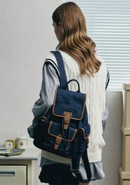 韓國直送🛩🇰🇷Jill Stuart 背包 🇰🇷精選韓國好物推介🇰🇷🌼韓國代購優惠$1190  2起$1180有量PM🌼☑️韓國採購代購☑️韓國買手當地入貨✅️韓國🇰🇷專門店/免稅店/官網/outle