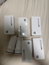 飲米水龍頭淨水器濾芯