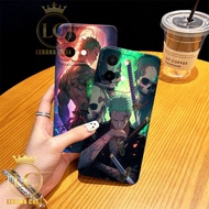 NS002 - Anime Case For Y28 Y18 Y03 Y02 Y02T Y15S Y01 Y17 Y15 Y12 Y21 Y21S Y33S Y27S Y27 5G Y36 Y91C 