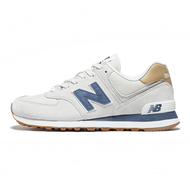 Mummnim รองเท้า NB574 ML574LGI รองเท้ากีฬาชายและหญิง ส่งในไทย