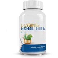 | Monoglyceride Laurylate and Lysine | Generator Herpes Treatment | Lysine Coolant |