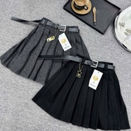 Evening Dress with vip Accessories for girls 10-38kg