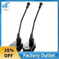 For Piano for Piano Music Book Clip Universal Adjustment Sheet Music Clip Page Holder Music Score Ho