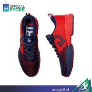 G/Fore Qrt 1 Golf Shoes | Golf Golf | Golf Shoes