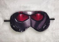 ผ้าปิดตา แอนท์แมน Antman blindfold ผ้าปิดตานอน ผ้าปิดตาสุขภาพ ผ้าปิดตาเดินทาง ที่ปิดตา ที่ปิดตานอน ที่ปิดตาสุขภาพ ที่ปิดตาเดินทาง หน้ากาก