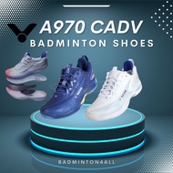 VICTOR A970 CADV BADMINTON SHOES