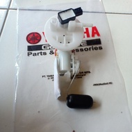 Yamaha Mio soul mioj fino Mio M3 mio soul Mio sporty