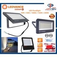 OSRAM LEDVANCE LED Floodlight Spotlight Outdoor Flood Light / Outdoor Spotlight 10W 20W 30W 50W LED 