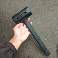 3 Lbs Dead blow hammer 3 LBS