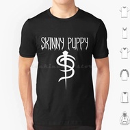 Last Rights T Shirt Men Women Kids 6xl Skinny Puppy Ministry Sisters Of Mercy Kmfdm Godflesh Swans