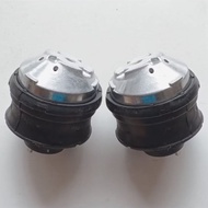 MESIN MERCEDES W203 W211 Engine Mounting