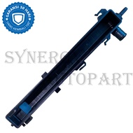 Upper tank Radiator/Top tank Captiva Bensin - S6427