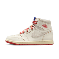 Air Jordan 1 High OG "Rare Air" 女子運動鞋
