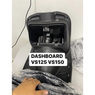 INNER SET VS125 VS150 100% ORIGINAL