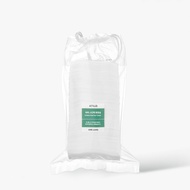 Anua Cotton Pad For Toner