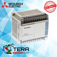 FX1S-30MR-001 FX1S30MR001 FX1S - 30MR - 001 READY STOCK