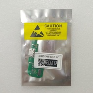 Charging Connector /xiaomi redmi 6a Charger Connector xiaomi redmi 6a