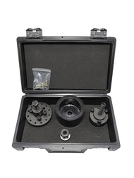 เครื่องมือติดตั้งและถอดปลอกน้ำมันก่อนกระบอกสูบ BMW N40 N42 N45 N46 N52 N53 N54 ของแทตจากจีนแผ่นดินให