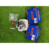 CMS RACING BLOCK BLOK FOR HONDA EX5 DREAM / WAVE 100 53MM 53