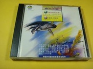 羽軒懷客：影片VCD：動物奇觀  (失控國度中再次玩命關頭即刻救援成就奧創紀元)