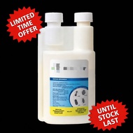 B a y e r - T e m p r i d -Racun Kutu Paling Berkesan Racun Kutu Kucing - Kutu Anjing - Semut - Lipa