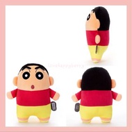預訂🇯🇵日本mocchi mocchi 小新