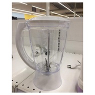 Mag Blender Jug MG-33 1.5L with bubble wrap