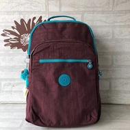 Kipling backpack bag