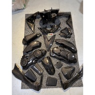 NVX V1 & V2 ORIGINAL CARBON THAILAND