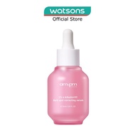 NARUKO AM+PM 2% a-Arbutin + VC Dark Spot Correcting Serum 30ml