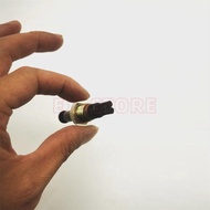 1058034,105-8034,CAB DOOR SWITCH LIMIT Caterpillar 414E, 416B, 416C, 416D, 416E, 416F, 420D, 420E, 4