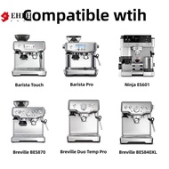 [EHEH] Espresso Cleaning Disc For  Luxe Cafe Accessories Breville Espresso Machine Accessories VN