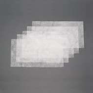 Esco EA897AZ-21 15.7 x 27.6 inches (400 x 700 mm) Spot Air Conditioner Filter (Flame Retardant/5 Pie