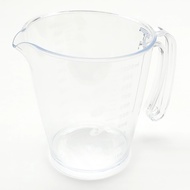 Vesta Measure Cup 1L