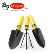 Alat kebun Set 3pc / Garden Tool set 3pc