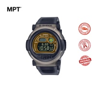 [OFFICIAL 1 YEAR WARRANTY] CASIO GSHOCK MEN WATCHES - G-B001MVB-8