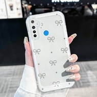 Case For Realme 5 5i 5s 6i C3 C3i C2 C2s OPPO A1K Phone
