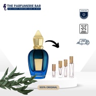 Decant - Torino24 Eau De Parfum