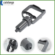 Cupping Hand Pump Handheld Vacuum TPE Manual Chinese Therapy  caislongs