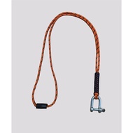 GANTUNGAN ID card hanger, motorcycle key, mob keychain strap, flash disk