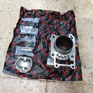 CS1 piston block piston block 1 pistonCs 1 piston CS1 cylinder block CS1 cylinder block Cs 1