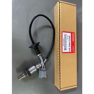 HONDA JAZZ / CITY SEL (IDSI,VTEC) REAR OXYGEN SENSOR / O2 SENSOR / EXHAUST SENSOR 36532-PWA-G02 OEM