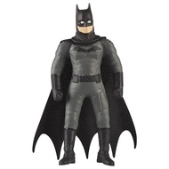 Dc Batman Giant Stretch Action Figures ฟิกเกอร์ โมเดล ตัวละคร Dc แบบยางยืด