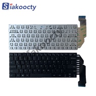 for AVITA Liber NS14A2 NS14A8 NS14A8ANF/ANR DK-284D Laptop Keyboard 342840014